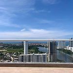 Acogedor Apartamento En Cartagena/Asequible