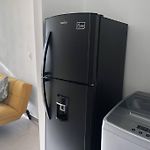 Acogedor Apartamento En Cartagena/Asequible