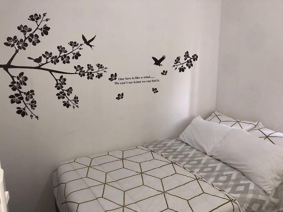 Acogedor En Cartagena/asequible Apartment Cartagena