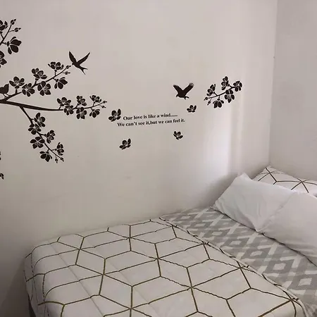 Acogedor En Cartagena/asequible Apartamento Cartagena