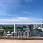 Acogedor apartamento en Cartagena/asequible