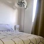 Acogedor apartamento en Cartagena/asequible